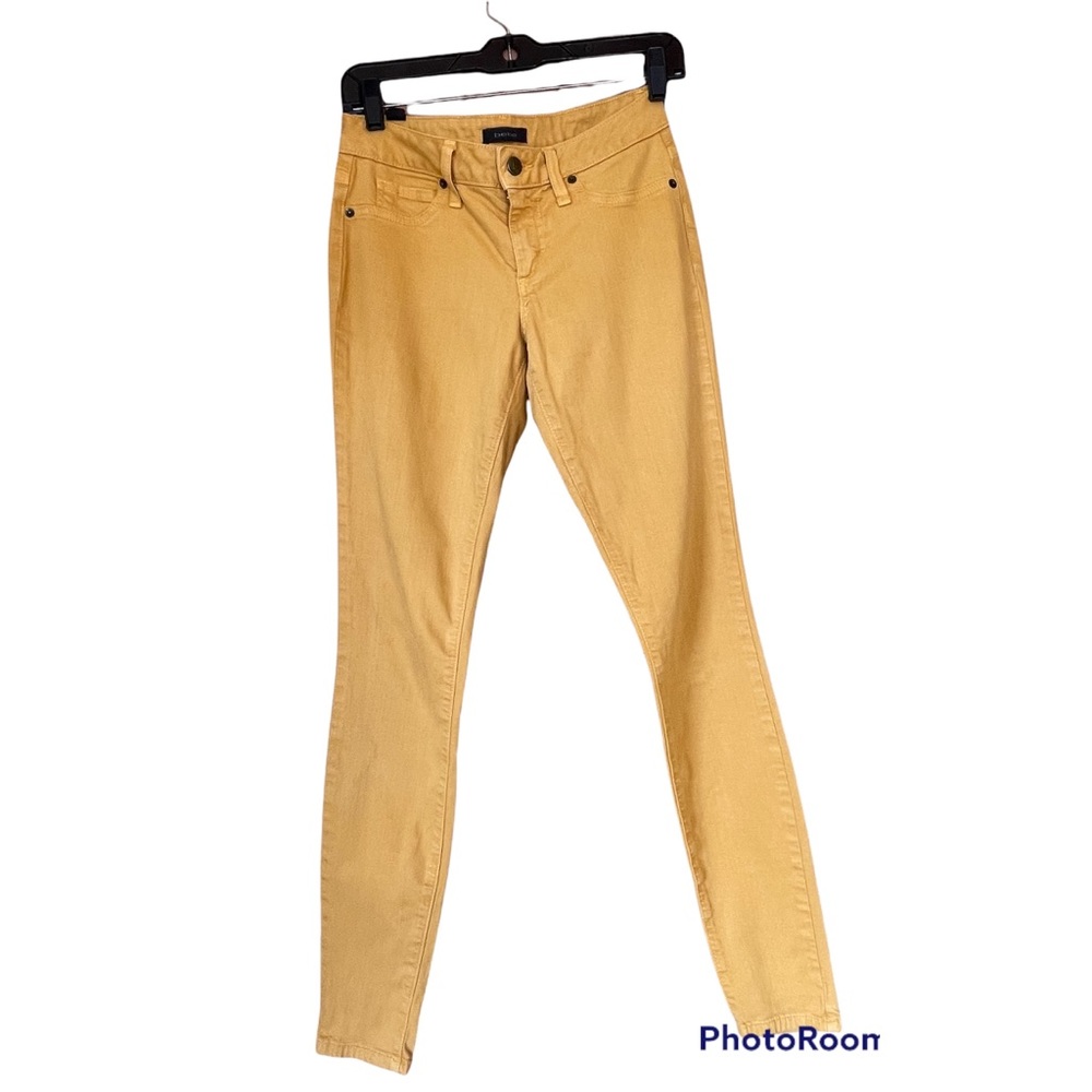 Bebe Jeans